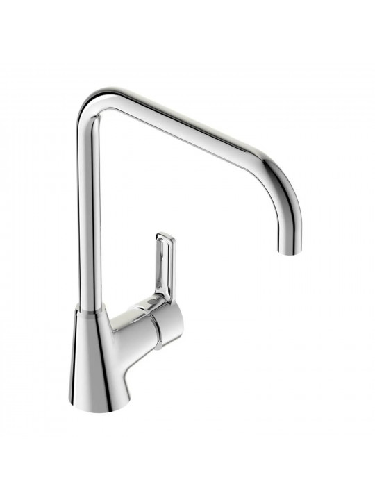 Shower-tap IDEAL STANDARD VIDIMAUNO SNK MXR R-MTD TUB.SPT.U230/D20 (BA242AA)