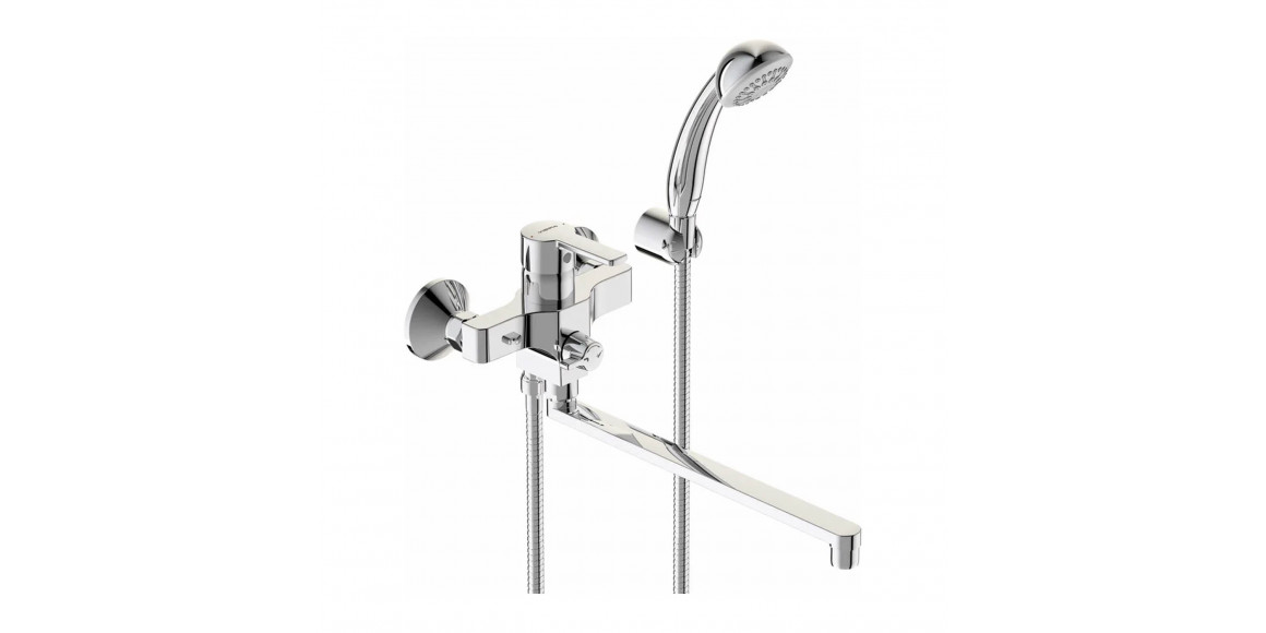 Shower-tap IDEAL STANDARD VIDIMAUNO BSH/BSN MXR EXP CDR T.SPT/320 (BA320AA)