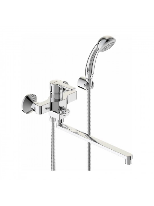 Shower-tap IDEAL STANDARD VIDIMAUNO BSH/BSN MXR EXP CDR T.SPT/320 (BA320AA)