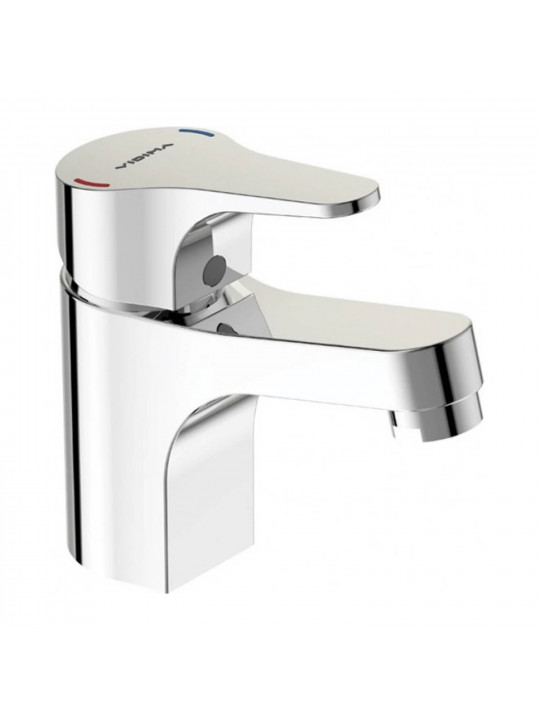 Shower-tap IDEAL STANDARD VIDIMA NEXT BSN MXR RMTD CHROME (BA366AA)