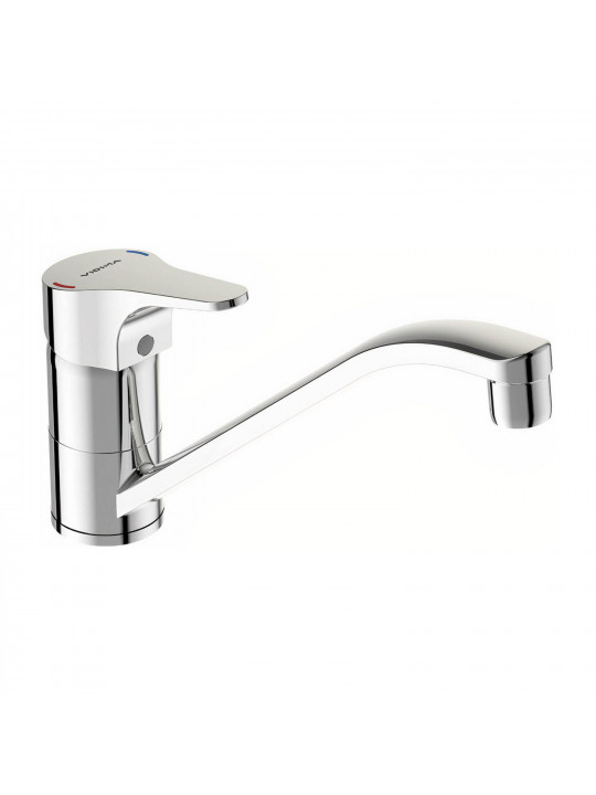 Shower-tap IDEAL STANDARD VIDIMA NEXT SNK MXR RMTD TUB.SPT/SLDR (BA375AA)