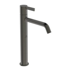 Ցնցուղ-ծորակ IDEAL STANDARD JOY VSL MXR RMTD 5L NO PUW MGN GREY (BC782A5)