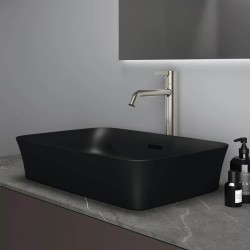 Ցնցուղ-ծորակ IDEAL STANDARD JOY VSL MXR RMTD 5L NO PUW SILV STO (BC782GN)