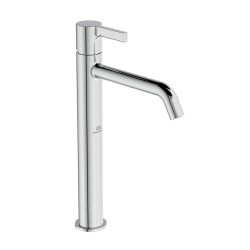 Ցնցուղ-ծորակ IDEAL STANDARD JOY VESSEL MXR 5L NO PUW CHR REDBL (BC854AA)