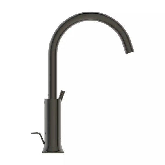 Ցնցուղ-ծորակ IDEAL STANDARD JOY NEO 1H BSN MXR SL REGULAR PUW MGNGR (BD149A5)