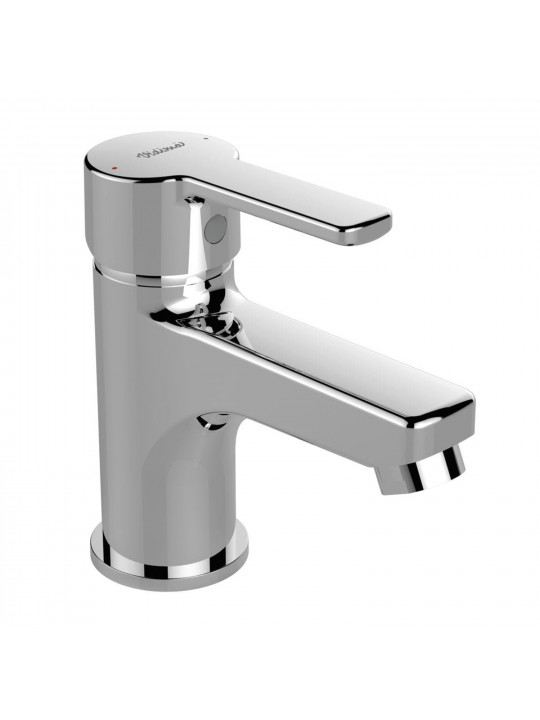Ցնցուղ-ծորակ IDEAL STANDARD S CALISTA O ПРОМО КОМПЛЕКТ (B1435AA)