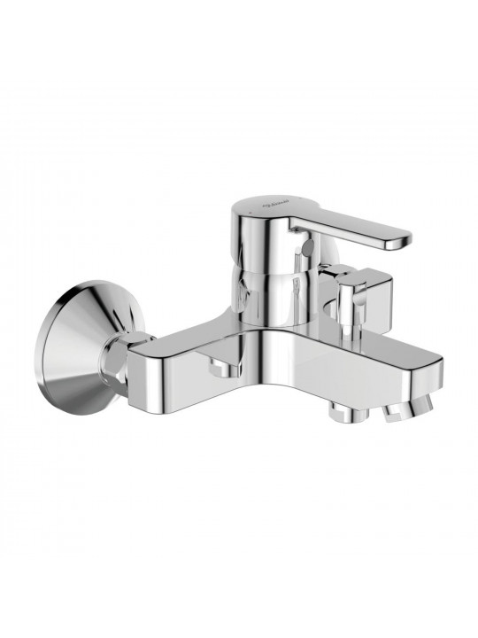 Ցնցուղ-ծորակ IDEAL STANDARD S CALISTA O ПРОМО КОМПЛЕКТ (B1435AA)