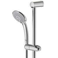 Душ-кран VIDIMA CALISTA O ПРОМО КОМПЛЕКТ (B1435AA)