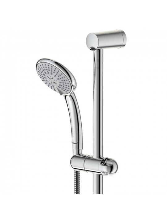 Ցնցուղ-ծորակ IDEAL STANDARD S CALISTA O ПРОМО КОМПЛЕКТ (B1435AA)