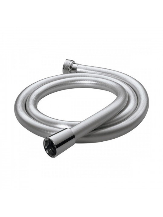 Ցնցուղ-ծորակ IDEAL STANDARD S CERABASE ПРОМО КОМПЛЕКТ (BD999AA)