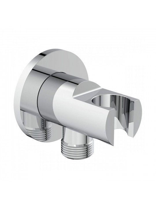 Ցնցուղ-ծորակ IDEAL STANDARD S CERABASE ПРОМО КОМПЛЕКТ (BD999AA)