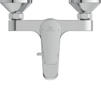 Shower-tap IDEAL STANDARD CERAFINE D BSH MXR EXPSD CHR/CDR (BC494AA)
