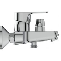 Shower-tap IDEAL STANDARD CERAFINE D BSH MXR EXPSD CHR/CDR (BC494AA)
