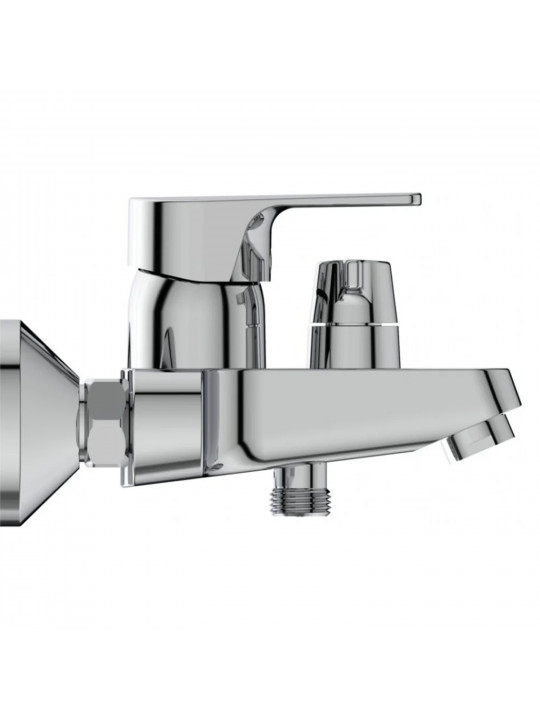 Ցնցուղ-ծորակ IDEAL STANDARD S CERAFINE D BSH MXR EXPSD CHR & CDR (BC494AA)
