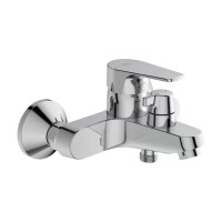 Shower-tap IDEAL STANDARD CERAFINE D BSH MXR EXPSD CHR/CDR (BC494AA)