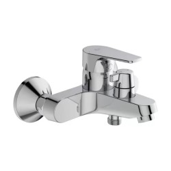 Душ-кран IDEAL STANDARD CERAFINE D BSH MXR EXPSD CHR/CDR (BC494AA)