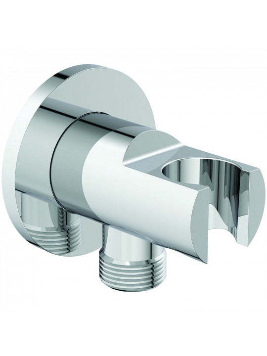 Ցնցուղ-ծորակ IDEAL STANDARD S CERAFINE O ПРОМО КОМПЛЕКТ (BD828AA)