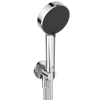 Душ-кран IDEAL STANDARD CERAFINE O ПРОМО КОМПЛЕКТ (BD828AA)