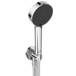 Ցնցուղ-ծորակ IDEAL STANDARD CERAFINE O ПРОМО КОМПЛЕКТ (BD828AA)