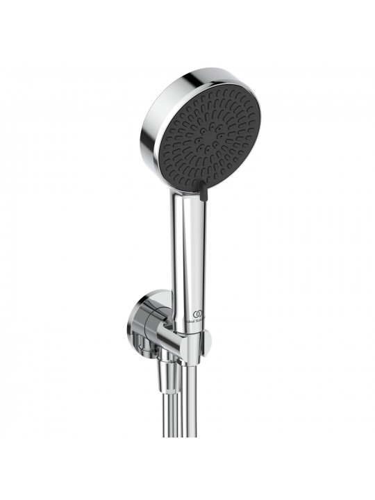Ցնցուղ-ծորակ IDEAL STANDARD S CERAFINE O ПРОМО КОМПЛЕКТ (BD828AA)