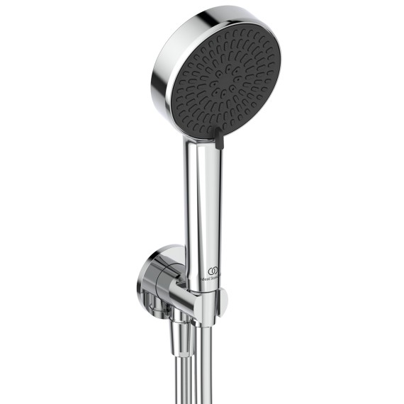 Душ-кран IDEAL STANDARD CERAFINE O ПРОМО КОМПЛЕКТ (BD828AA)