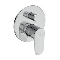 Душ-кран IDEAL STANDARD CERAFINE O ПРОМО КОМПЛЕКТ (BD828AA)