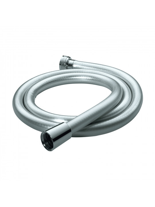 Ցնցուղ-ծորակ IDEAL STANDARD S CERAFINE O ПРОМО КОМПЛЕКТ (BD828AA)
