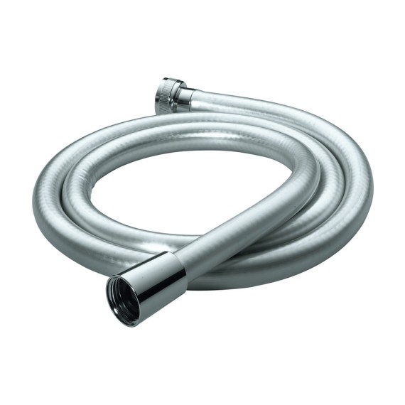 Душ-кран IDEAL STANDARD CERAFINE O ПРОМО КОМПЛЕКТ (BD828AA)