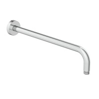 Душ-кран IDEAL STANDARD CERAFINE O ПРОМО КОМПЛЕКТ (BD828AA)