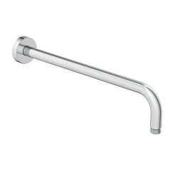 Ցնցուղ-ծորակ IDEAL STANDARD CERAFINE O ПРОМО КОМПЛЕКТ (BD828AA)