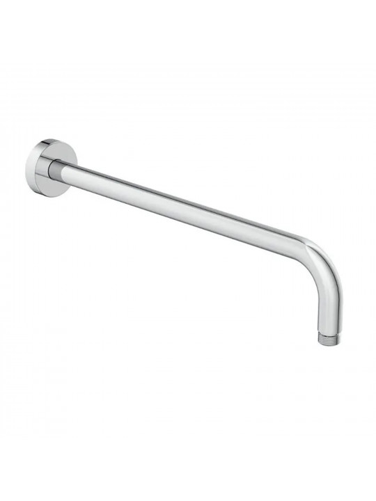 Ցնցուղ-ծորակ IDEAL STANDARD S CERAFINE O ПРОМО КОМПЛЕКТ (BD828AA)