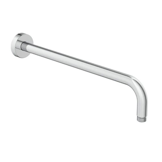 Душ-кран IDEAL STANDARD CERAFINE O ПРОМО КОМПЛЕКТ (BD828AA)