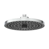 Душ-кран IDEAL STANDARD CERAFINE O ПРОМО КОМПЛЕКТ (BD828AA)