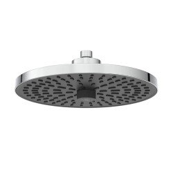 Ցնցուղ-ծորակ IDEAL STANDARD CERAFINE O ПРОМО КОМПЛЕКТ (BD828AA)