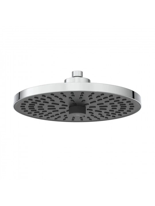 Ցնցուղ-ծորակ IDEAL STANDARD S CERAFINE O ПРОМО КОМПЛЕКТ (BD828AA)