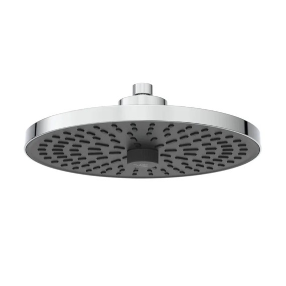 Душ-кран IDEAL STANDARD CERAFINE O ПРОМО КОМПЛЕКТ (BD828AA)