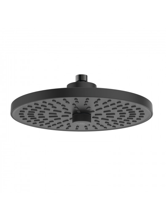 Ցնցուղ-ծորակ IDEAL STANDARD S CERAFINE O ПРОМО КОМПЛЕКТ (BD828XG)