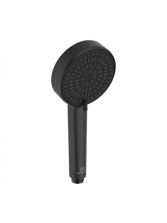 Ցնցուղ-ծորակ IDEAL STANDARD S CERAFINE O ПРОМО КОМПЛЕКТ (BD828XG)