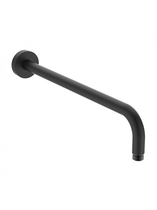 Ցնցուղ-ծորակ IDEAL STANDARD S CERAFINE O ПРОМО КОМПЛЕКТ (BD828XG)