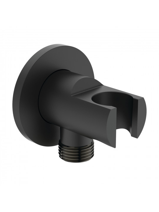 Ցնցուղ-ծորակ IDEAL STANDARD S CERAFINE O ПРОМО КОМПЛЕКТ (BD828XG)