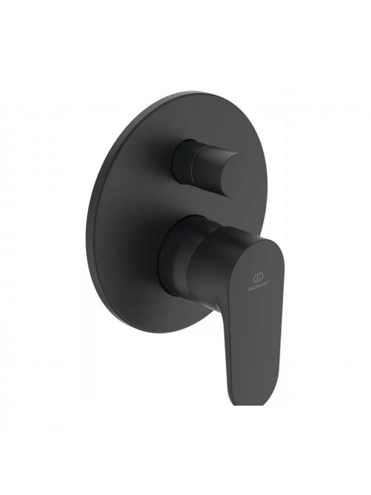 Ցնցուղ-ծորակ IDEAL STANDARD S CERAFINE O ПРОМО КОМПЛЕКТ (BD828XG)