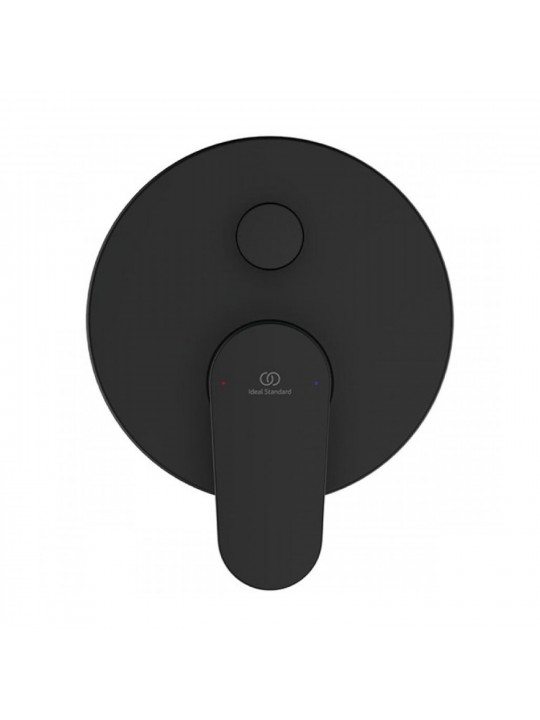 Ցնցուղ-ծորակ IDEAL STANDARD S CERAFINE O ПРОМО КОМПЛЕКТ (BD828XG)