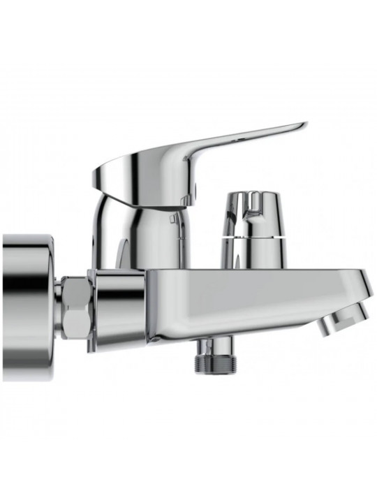 Shower-tap IDEAL STANDARD S CERAFLEX BSH MXR EXPSD CHR CDR (B1740AA)