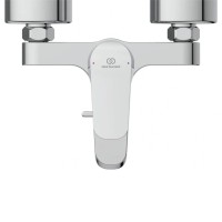 Shower-tap IDEAL STANDARD CERAFLEX BSH MXR EXPSD CHR/CDR (B1740AA)