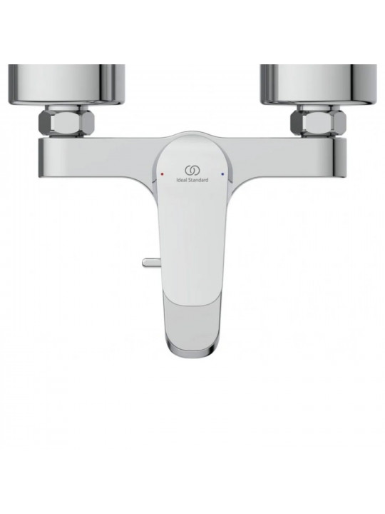 Shower-tap IDEAL STANDARD S CERAFLEX BSH MXR EXPSD CHR CDR (B1740AA)