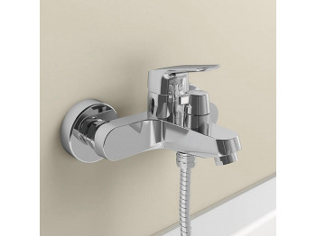 Shower-tap IDEAL STANDARD S CERAFLEX BSH MXR EXPSD CHR CDR (B1740AA)