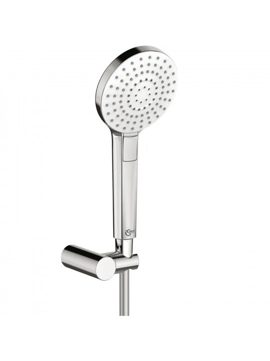 Ցնցուղ-ծորակ IDEAL STANDARD S CERAFLEX ПРОМО КОМПЛЕКТ (BC447AA)