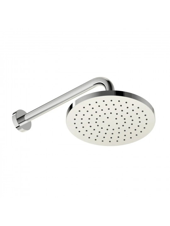 Ցնցուղ-ծորակ IDEAL STANDARD S CERAFLEX ПРОМО КОМПЛЕКТ (BC447AA)