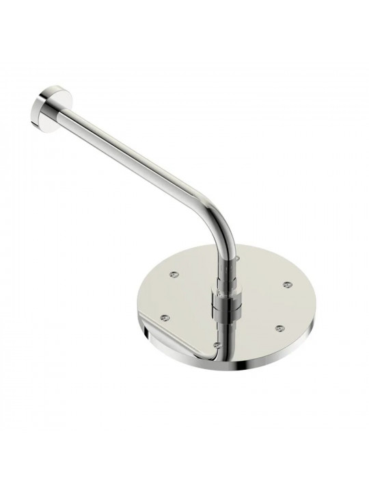 Ցնցուղ-ծորակ IDEAL STANDARD S CERAFLEX ПРОМО КОМПЛЕКТ (BC447AA)