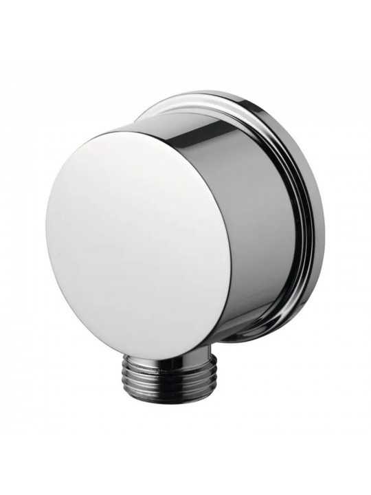 Ցնցուղ-ծորակ IDEAL STANDARD S CERAFLEX ПРОМО КОМПЛЕКТ (BC447AA)